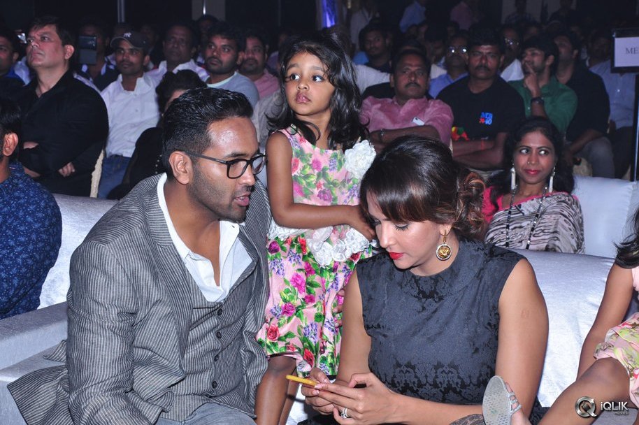 Mama-Manchu-Alludu-Kanchu-Movie-Audio-Launch